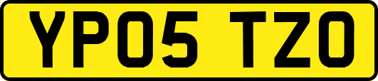 YP05TZO