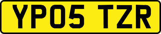 YP05TZR