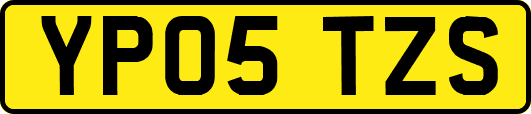 YP05TZS