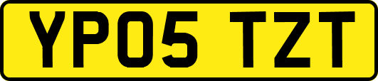 YP05TZT