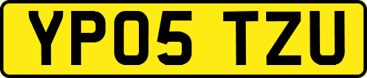 YP05TZU