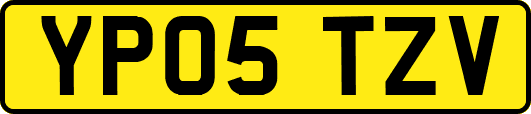 YP05TZV