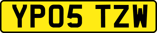 YP05TZW