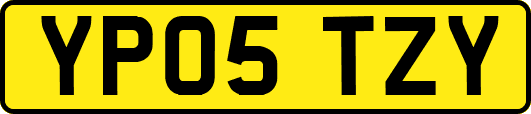 YP05TZY