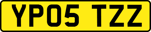 YP05TZZ