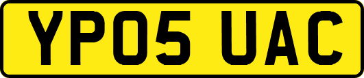 YP05UAC