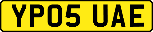 YP05UAE