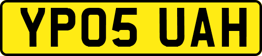YP05UAH