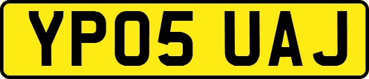 YP05UAJ