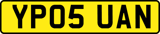 YP05UAN