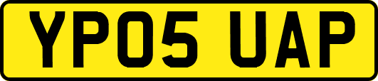 YP05UAP