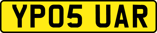 YP05UAR