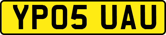 YP05UAU