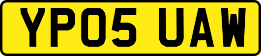 YP05UAW