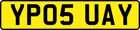 YP05UAY