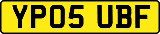 YP05UBF