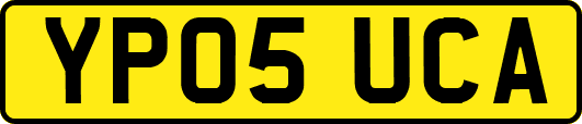 YP05UCA