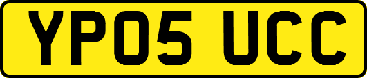 YP05UCC