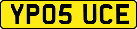 YP05UCE