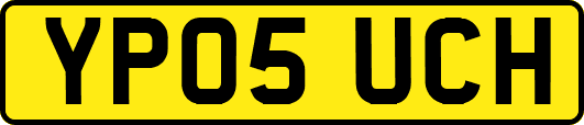YP05UCH