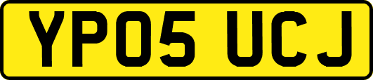 YP05UCJ