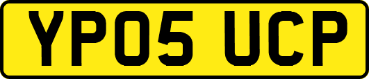 YP05UCP