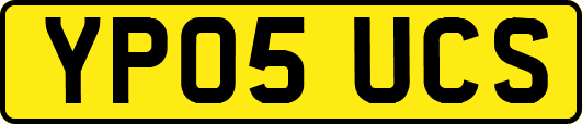 YP05UCS