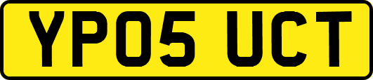 YP05UCT