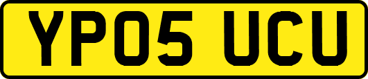 YP05UCU