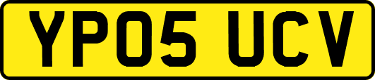 YP05UCV