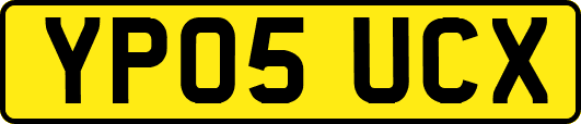 YP05UCX