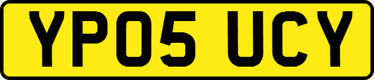 YP05UCY