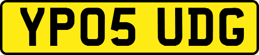 YP05UDG