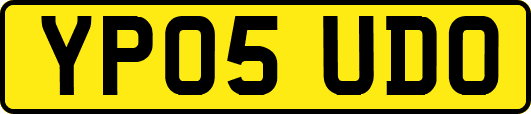 YP05UDO