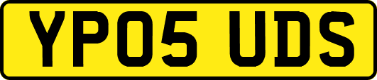 YP05UDS
