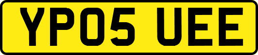 YP05UEE