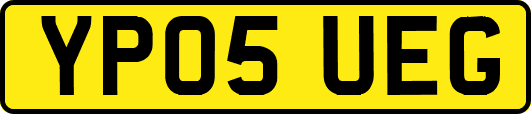 YP05UEG