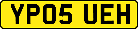 YP05UEH