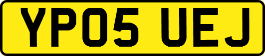 YP05UEJ