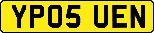 YP05UEN
