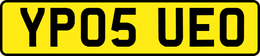 YP05UEO