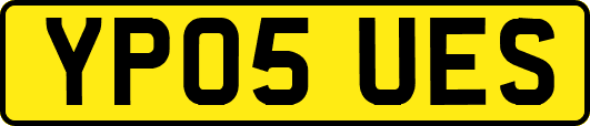 YP05UES