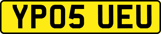 YP05UEU