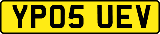 YP05UEV