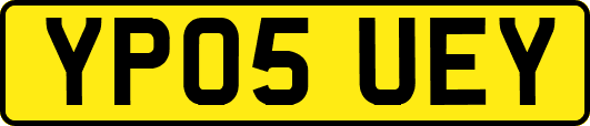 YP05UEY