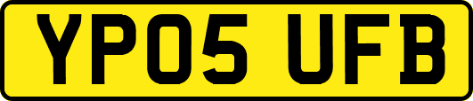 YP05UFB