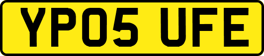 YP05UFE