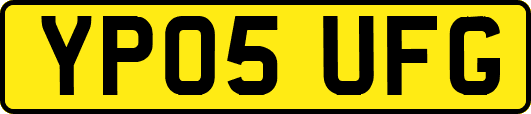 YP05UFG