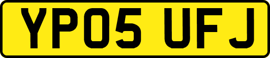 YP05UFJ