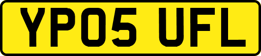 YP05UFL